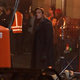 Image for article titled Has the Hunger Games sequel found its director? Plus The Wolverine is headed down under!